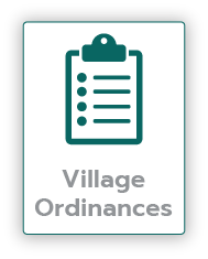 Village Ordinances