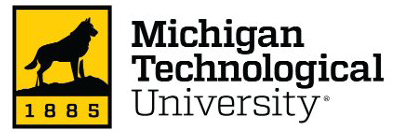 MTU Logo